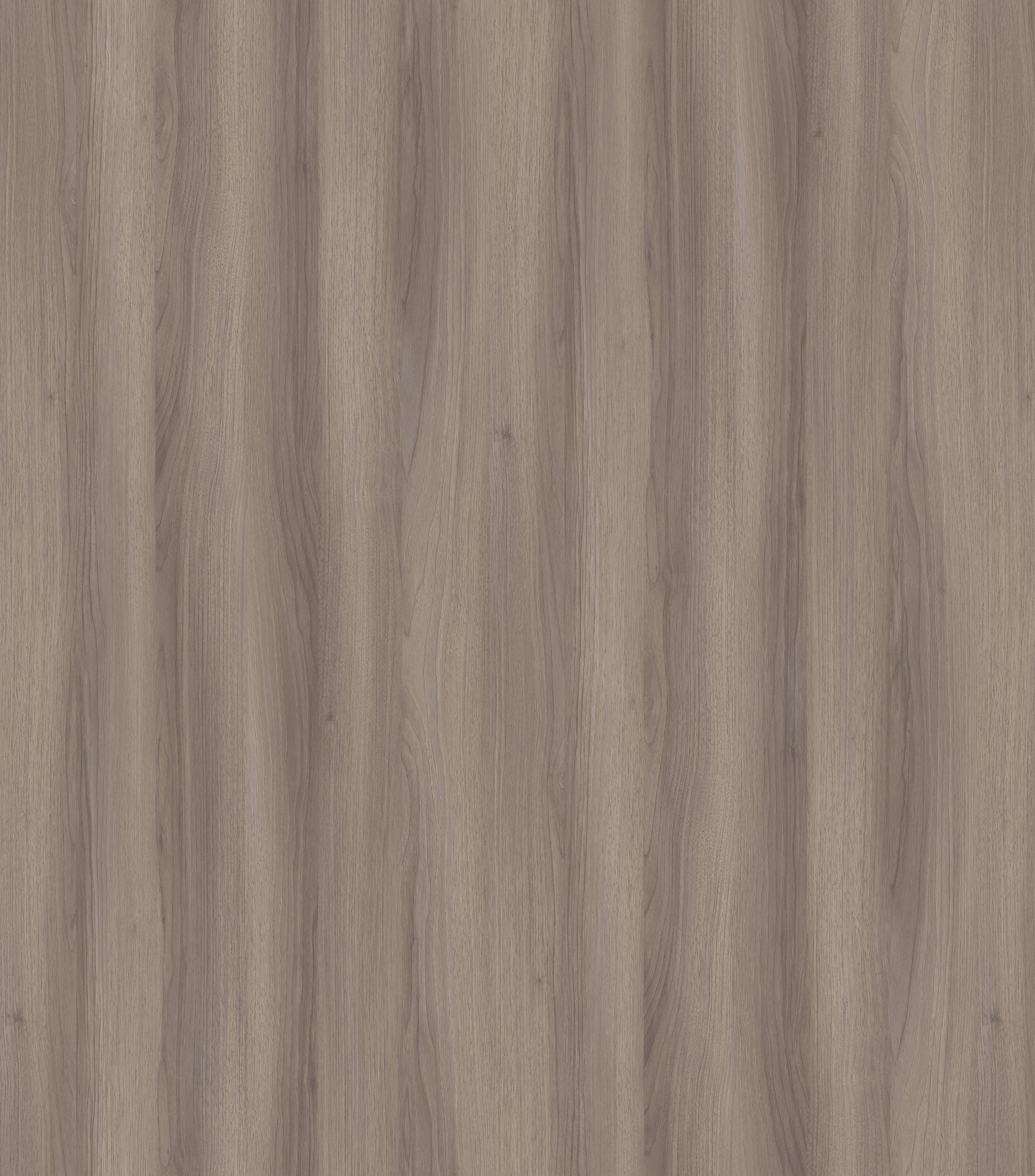 Melaminski papir Acme065