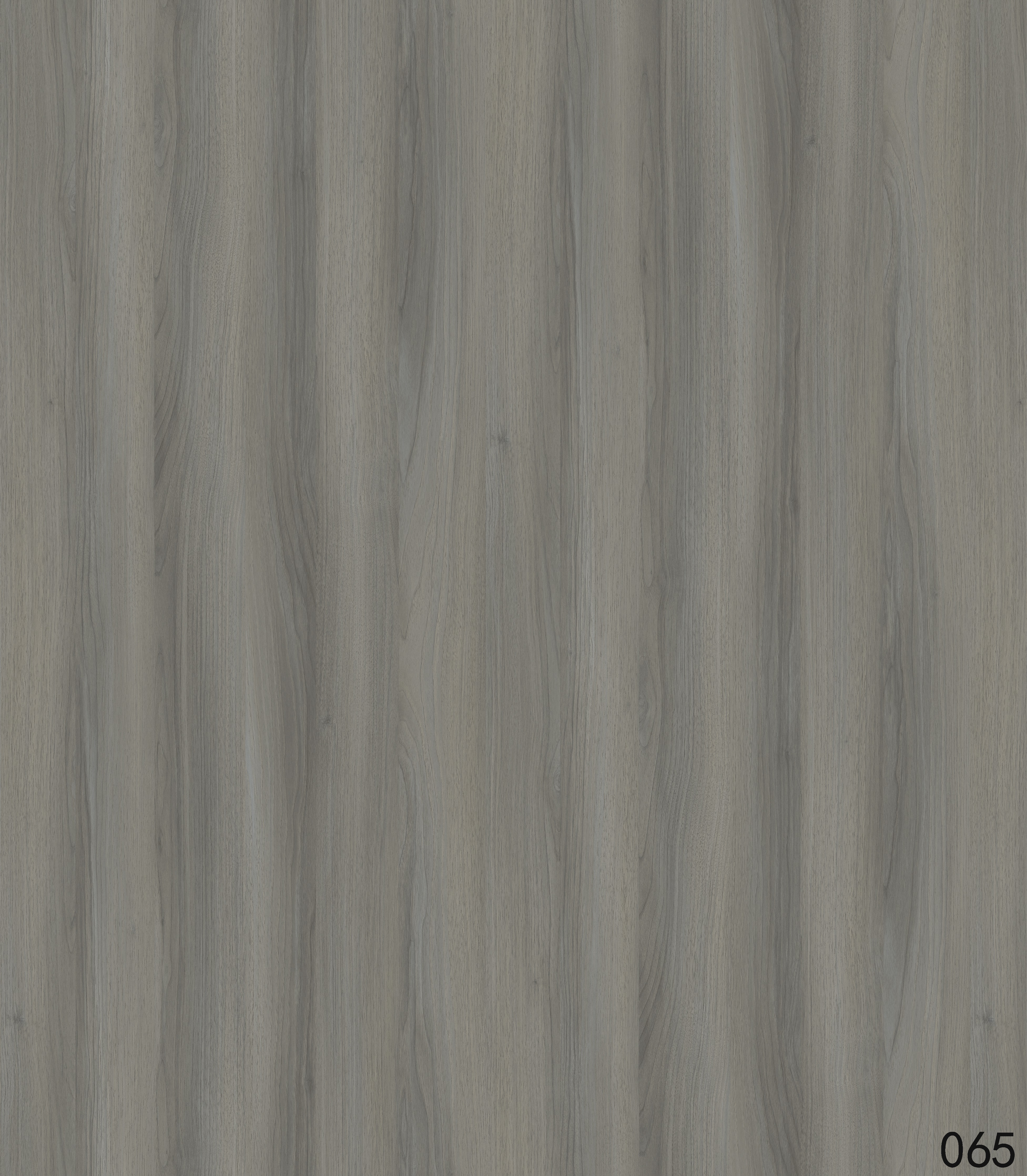 Melaminski papir Acme065