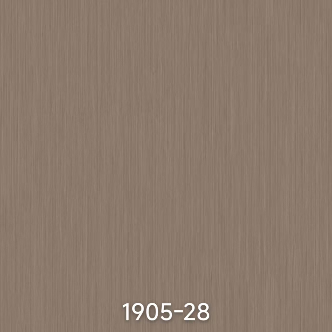 Melaminski papir 1905