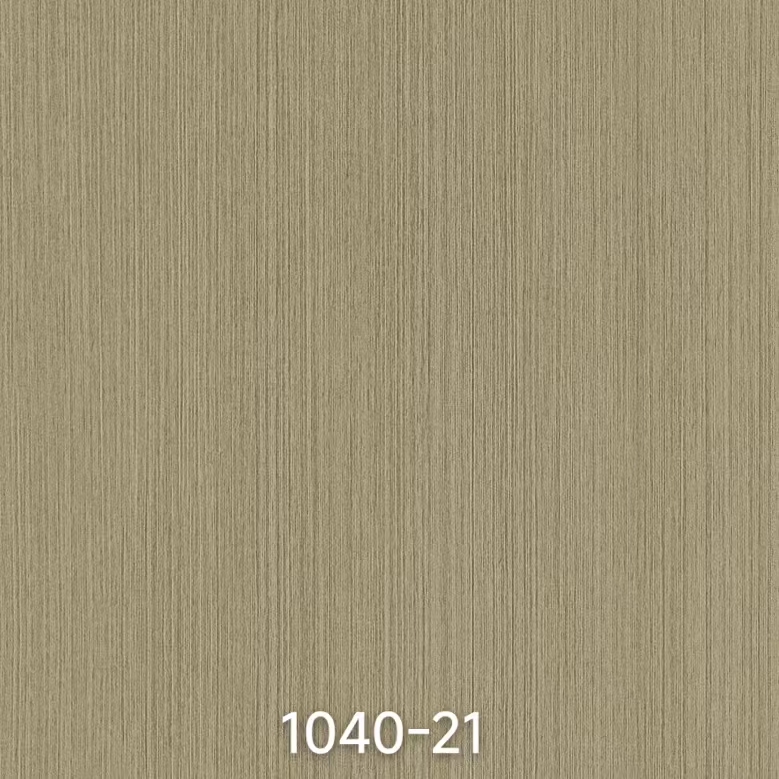 Melaminski papir 1040