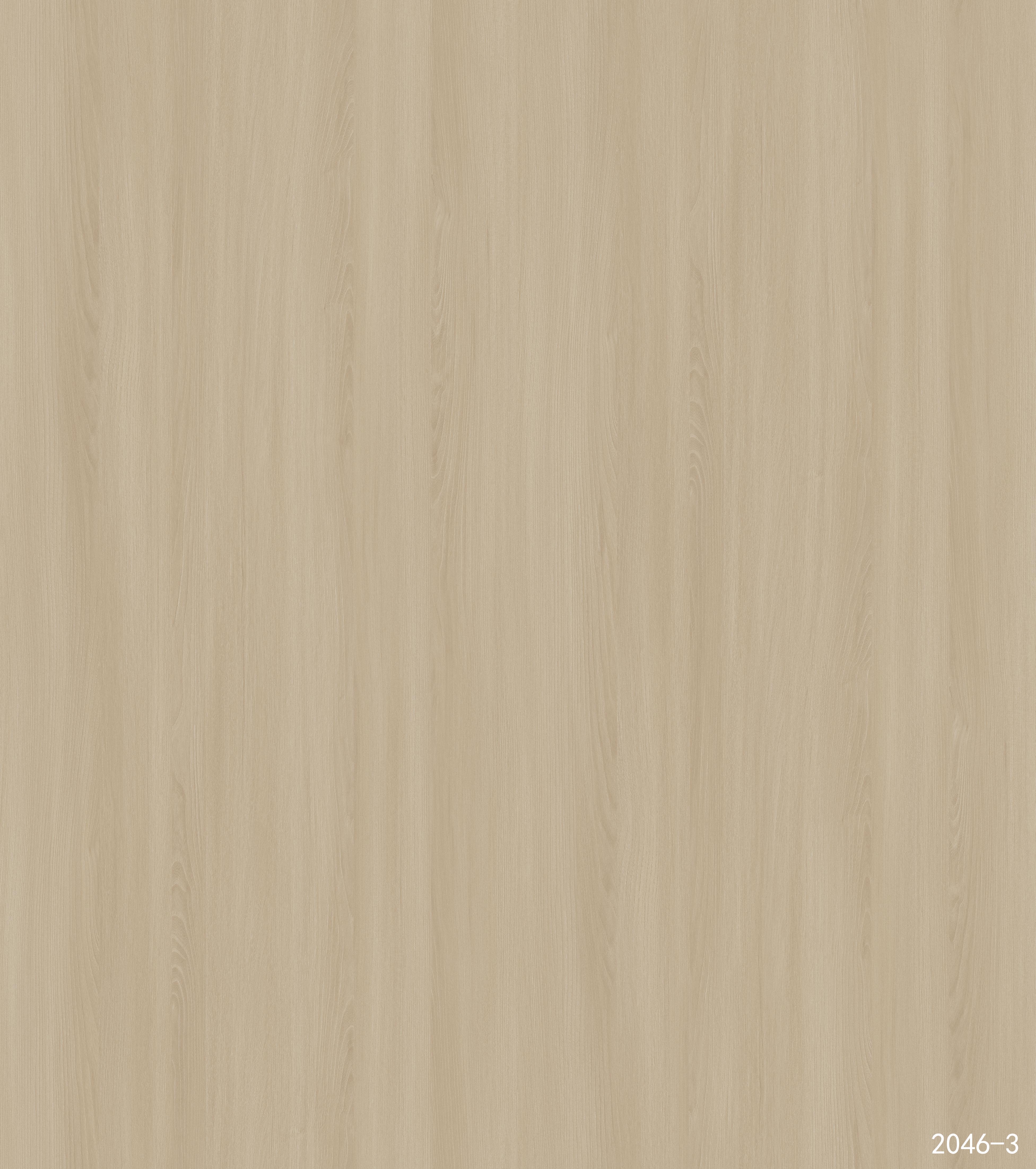 Melaminski papir 2046