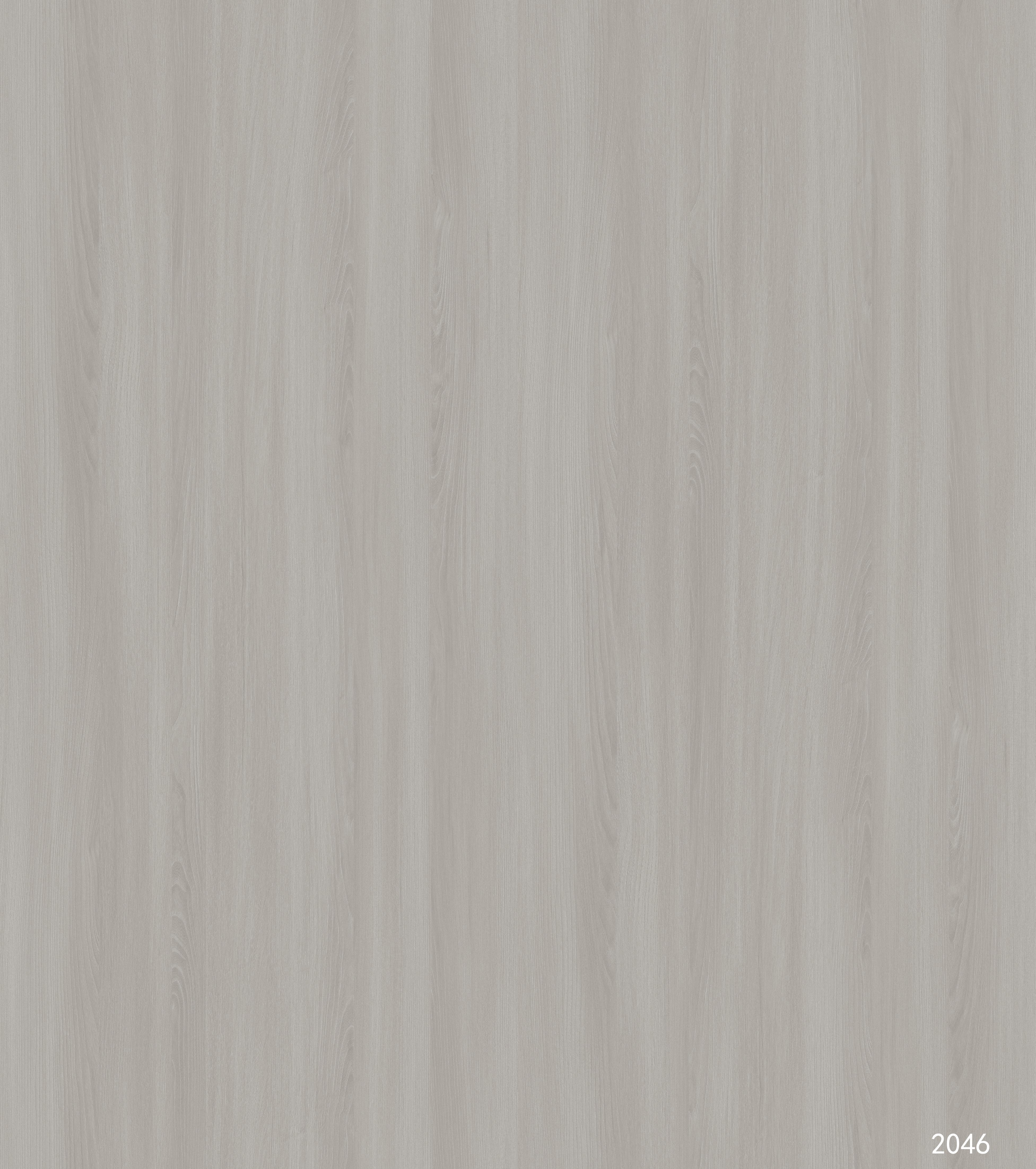 Melaminski papir 2046