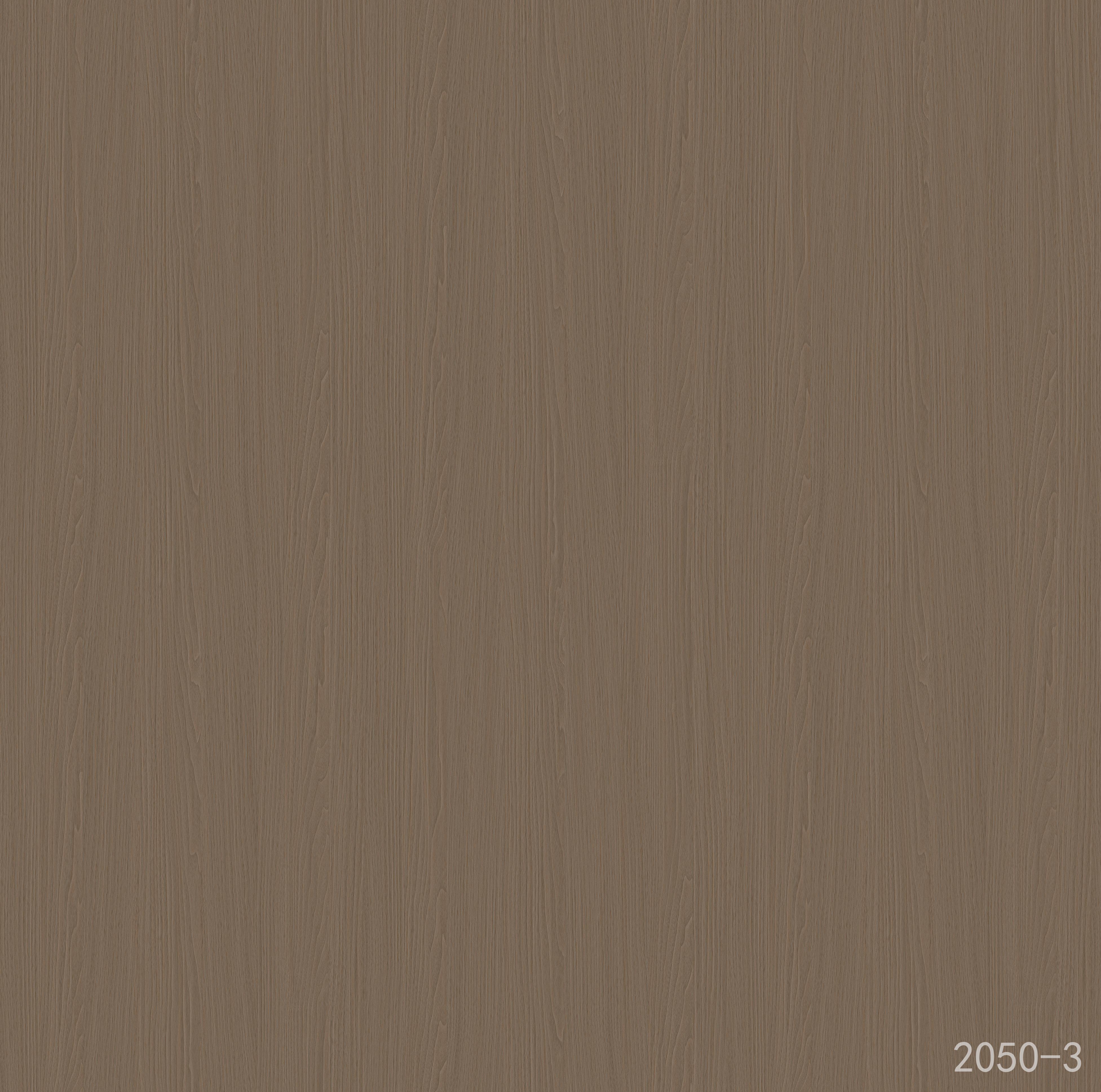 Melaminski papir 2050