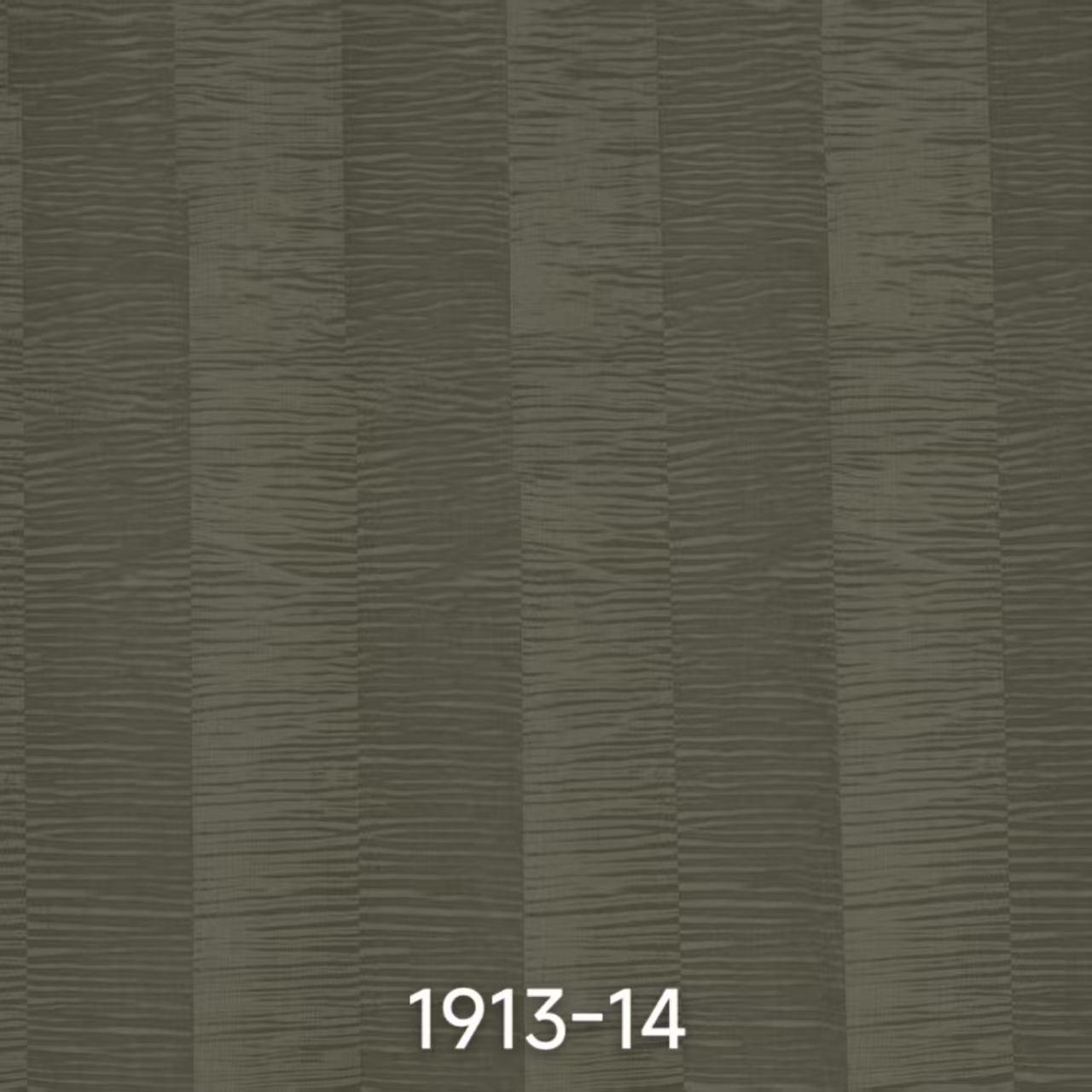 Melaminski papir 1913