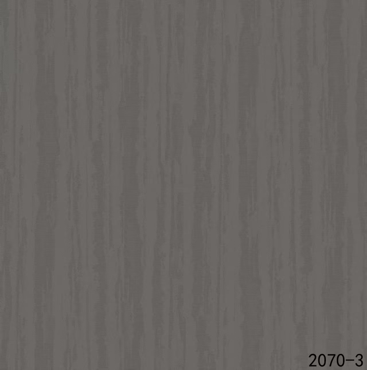 Melaminski papir YB2070