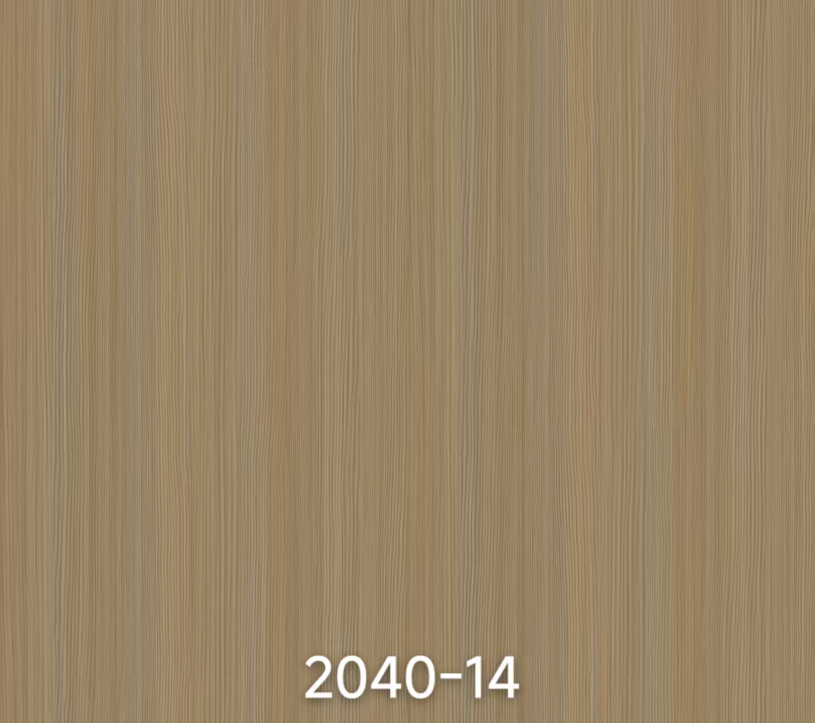 Melaminski papir 2040