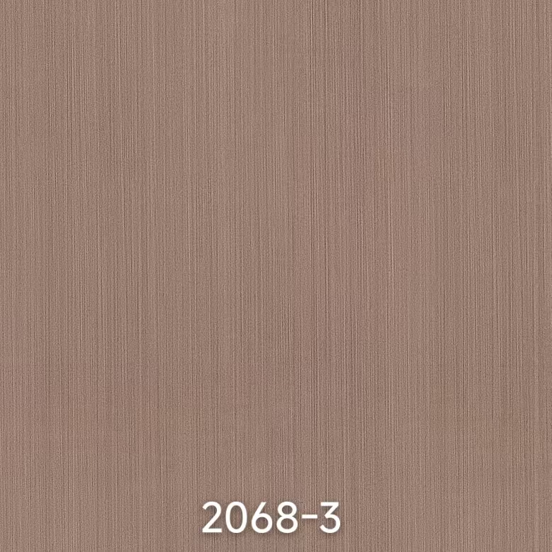 Melaminski papir 2068