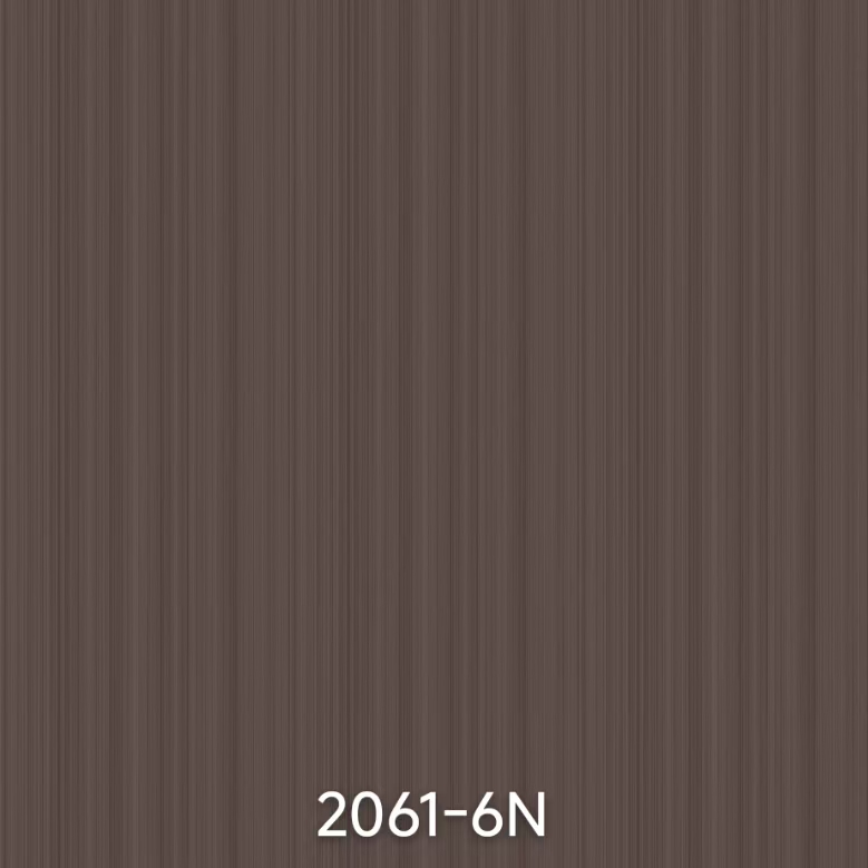 Melaminski papir 2061