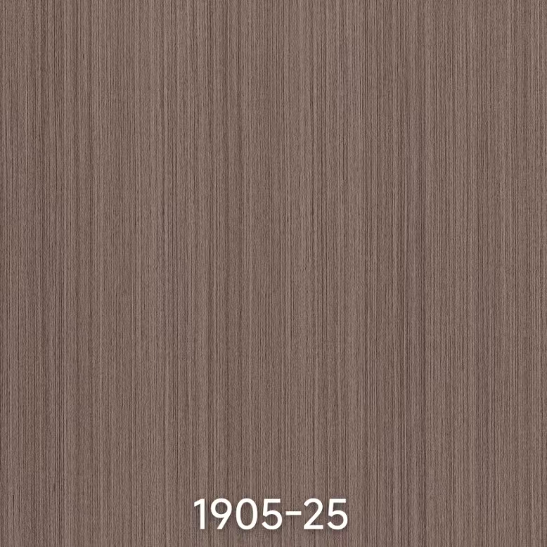 Melaminski papir 1905