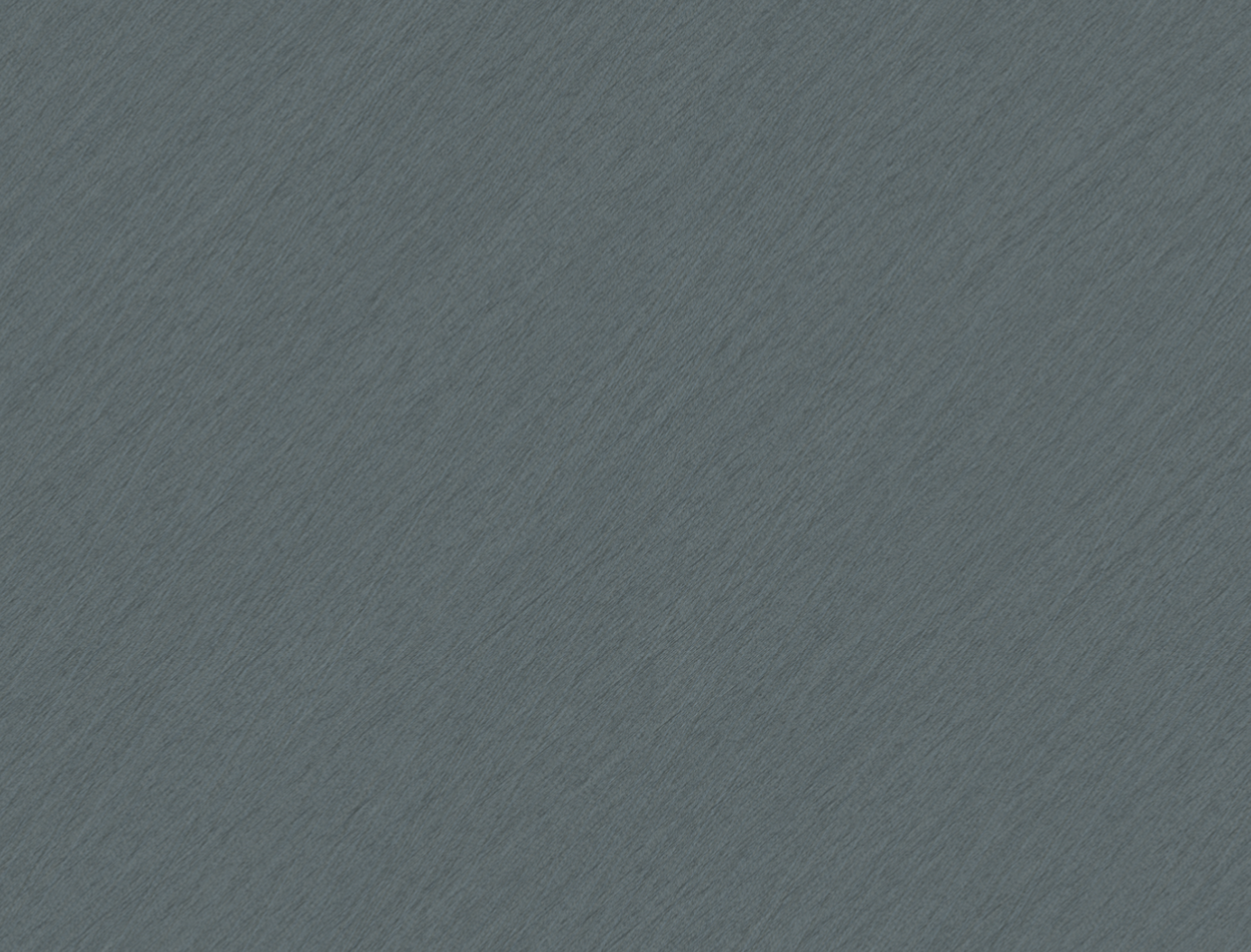 Melaminski papir Acme020