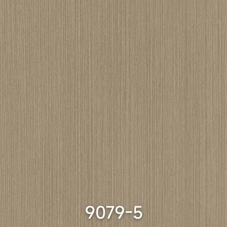 Melaminski papir 9079