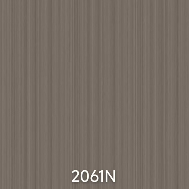 Melaminski papir 2061