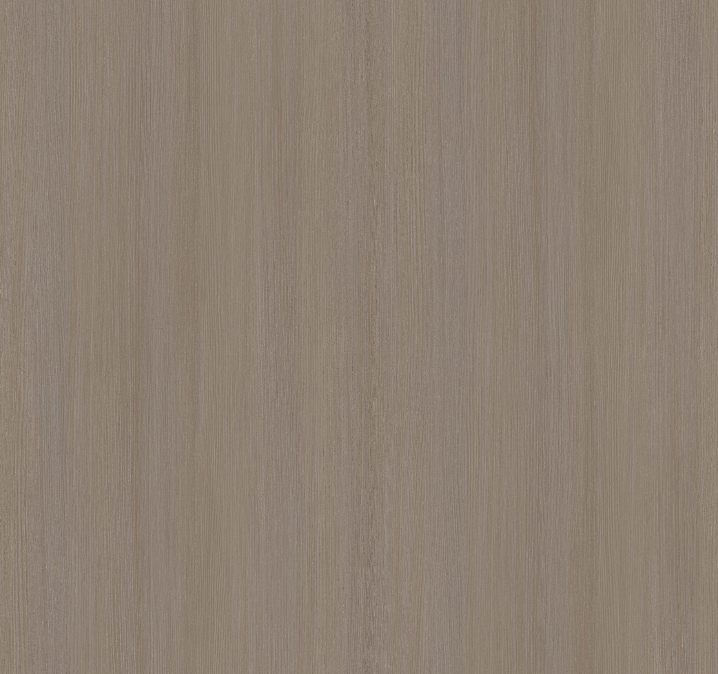 Melaminski papir Acme021