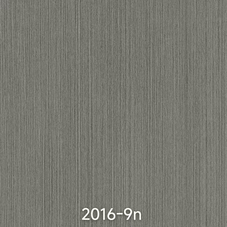 Melaminski papir 2016