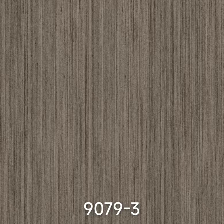 Melaminski papir 9079