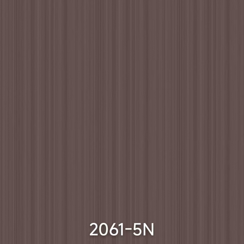 Melaminski papir 2061