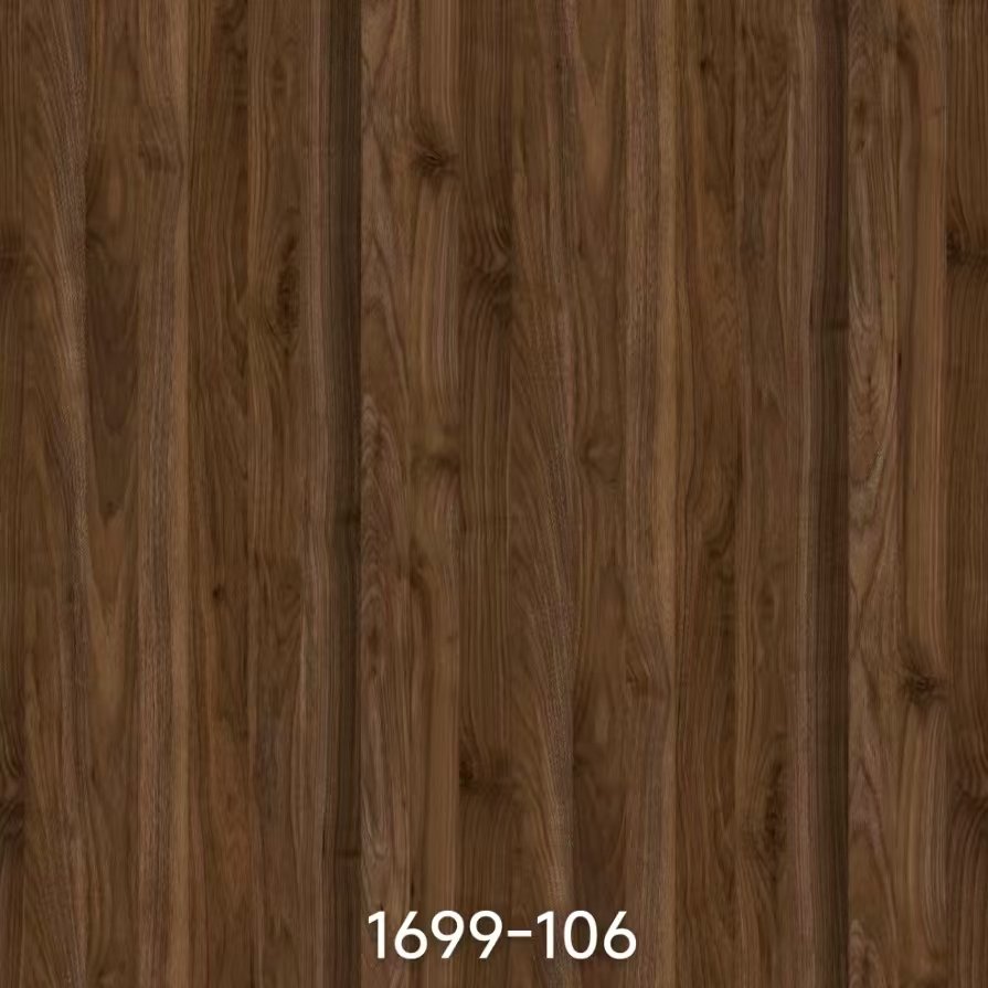 Melaminski papir 1699