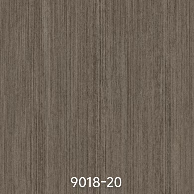 Melaminski papir 9018