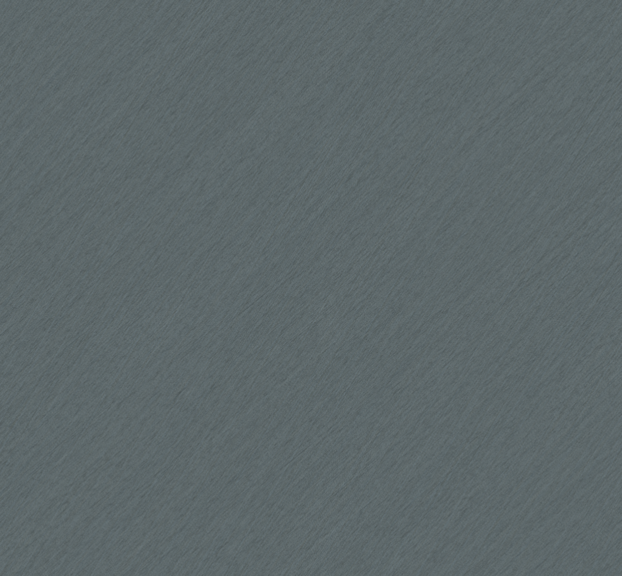 Melaminski papir Acme005-30