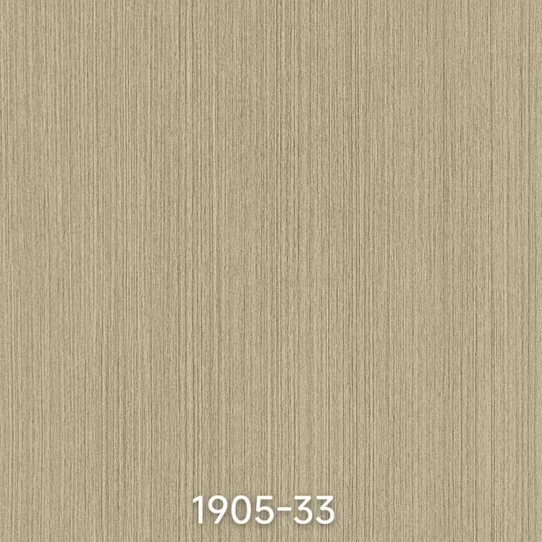 Melaminski papir 1905