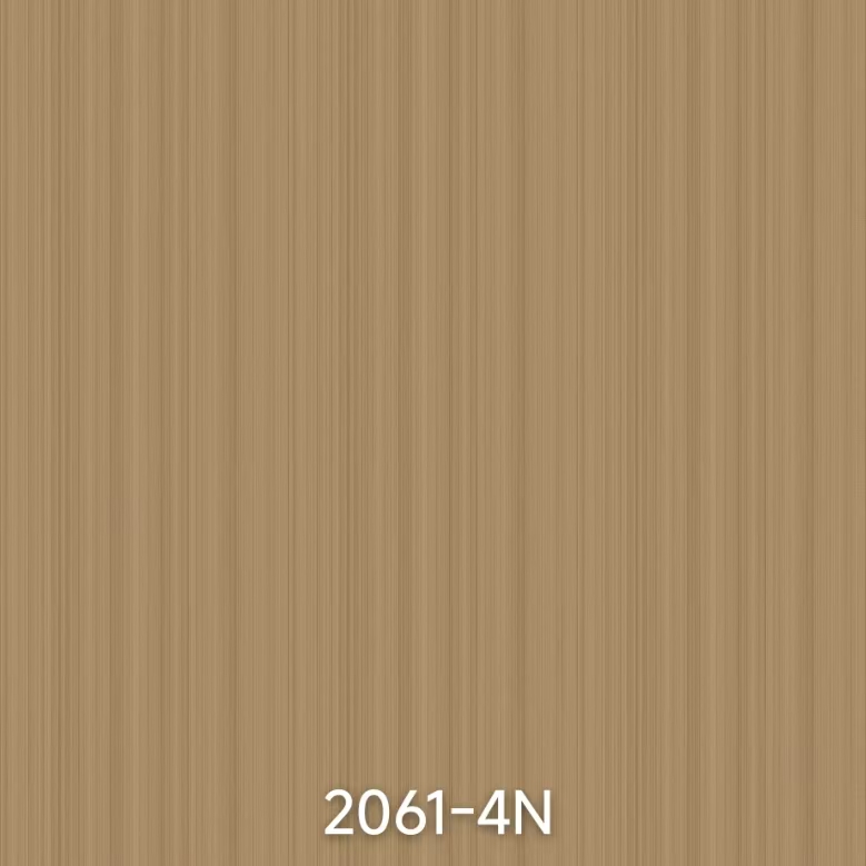 Melaminski papir 2061