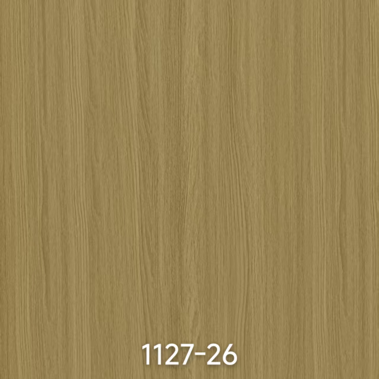 Melaminski papir 1227