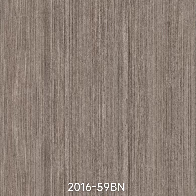 Melaminski papir 2016