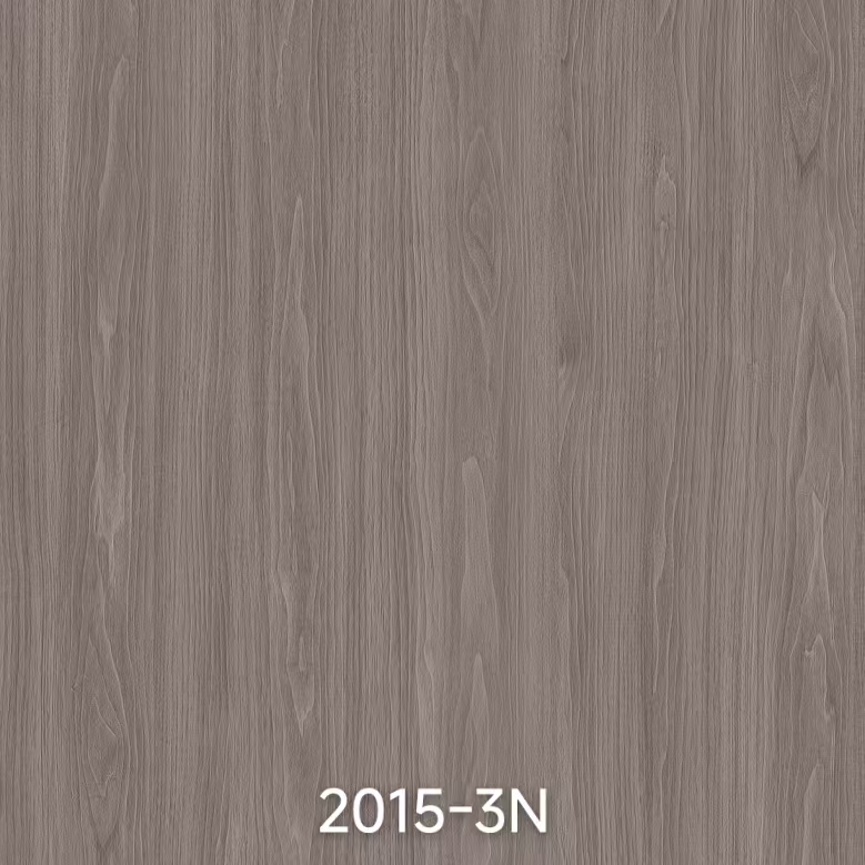 Melaminski papir 2015