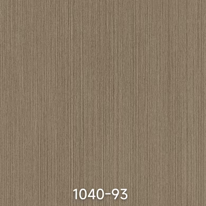 Melaminski papir 1040