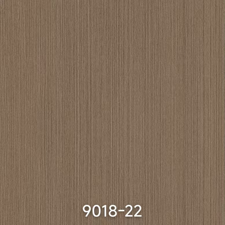 Melaminski papir 9018