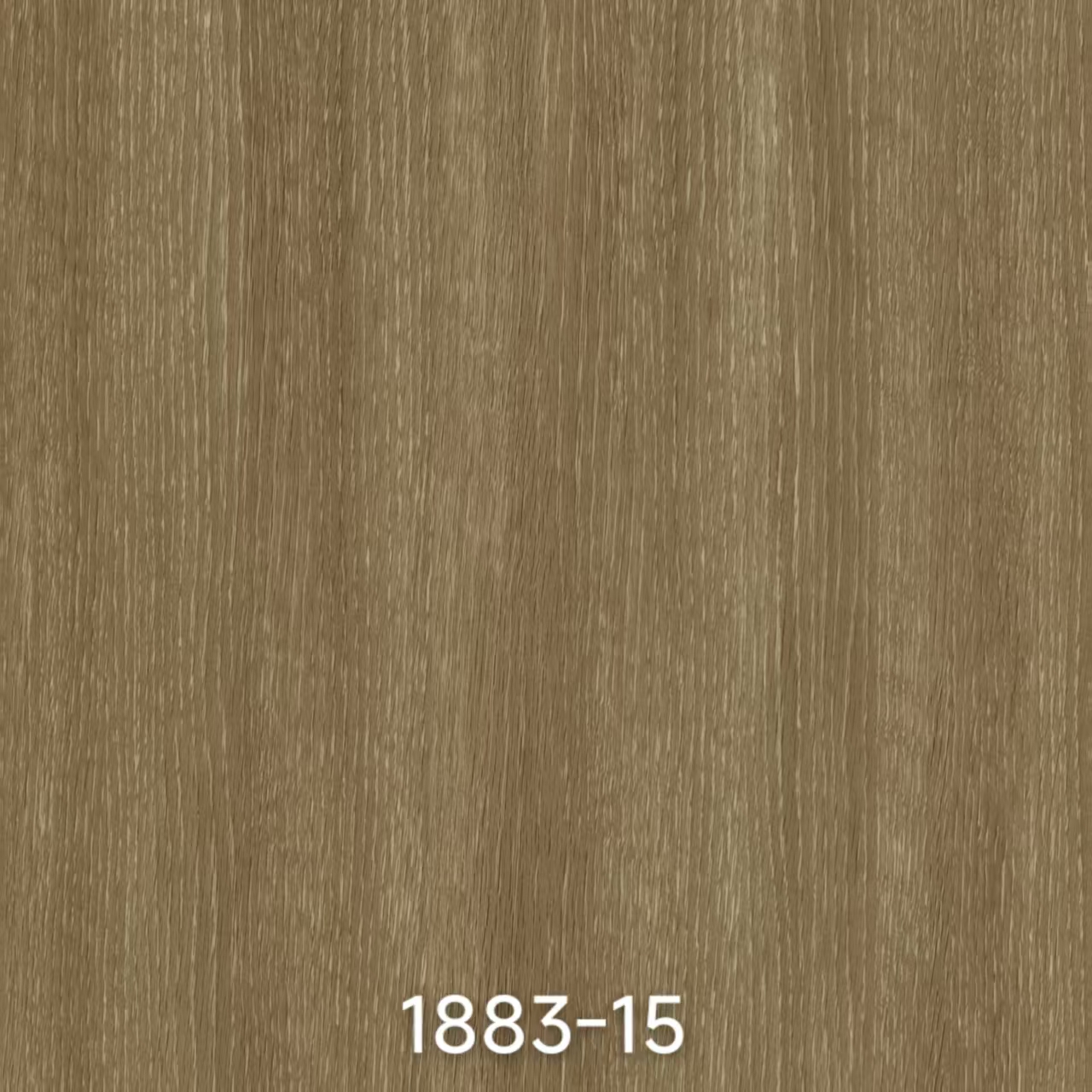 Melaminski papir 1883