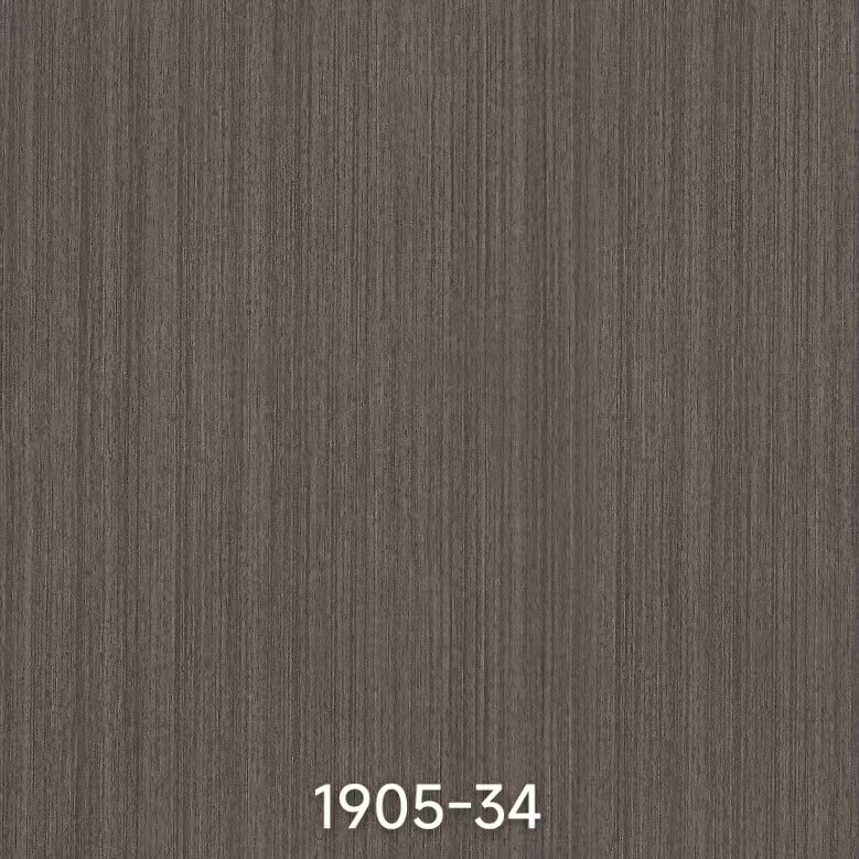 Melaminski papir 1905