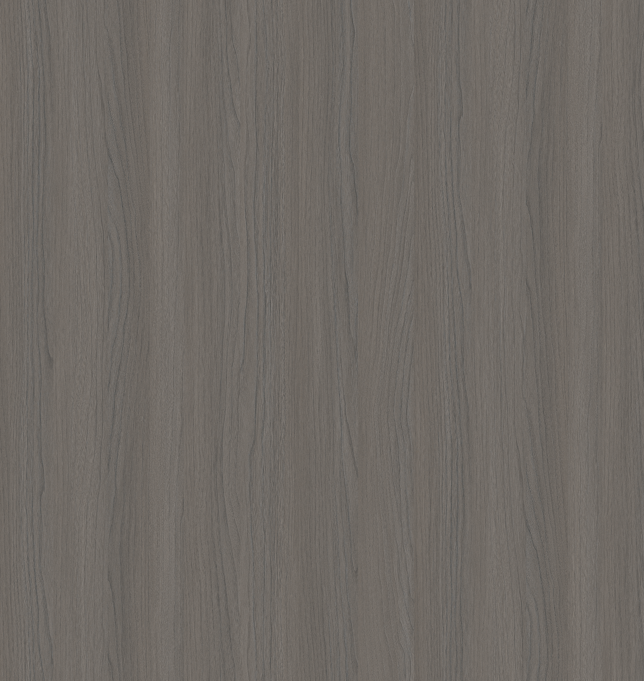 Melaminski papir Acme032