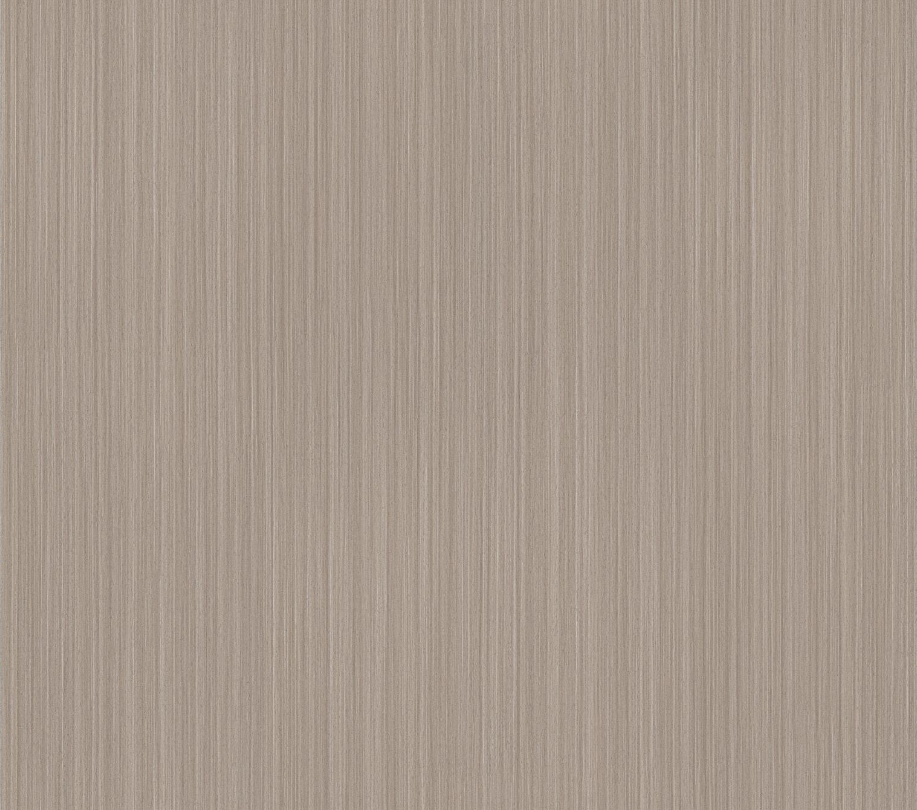 Melaminski papir Acme018