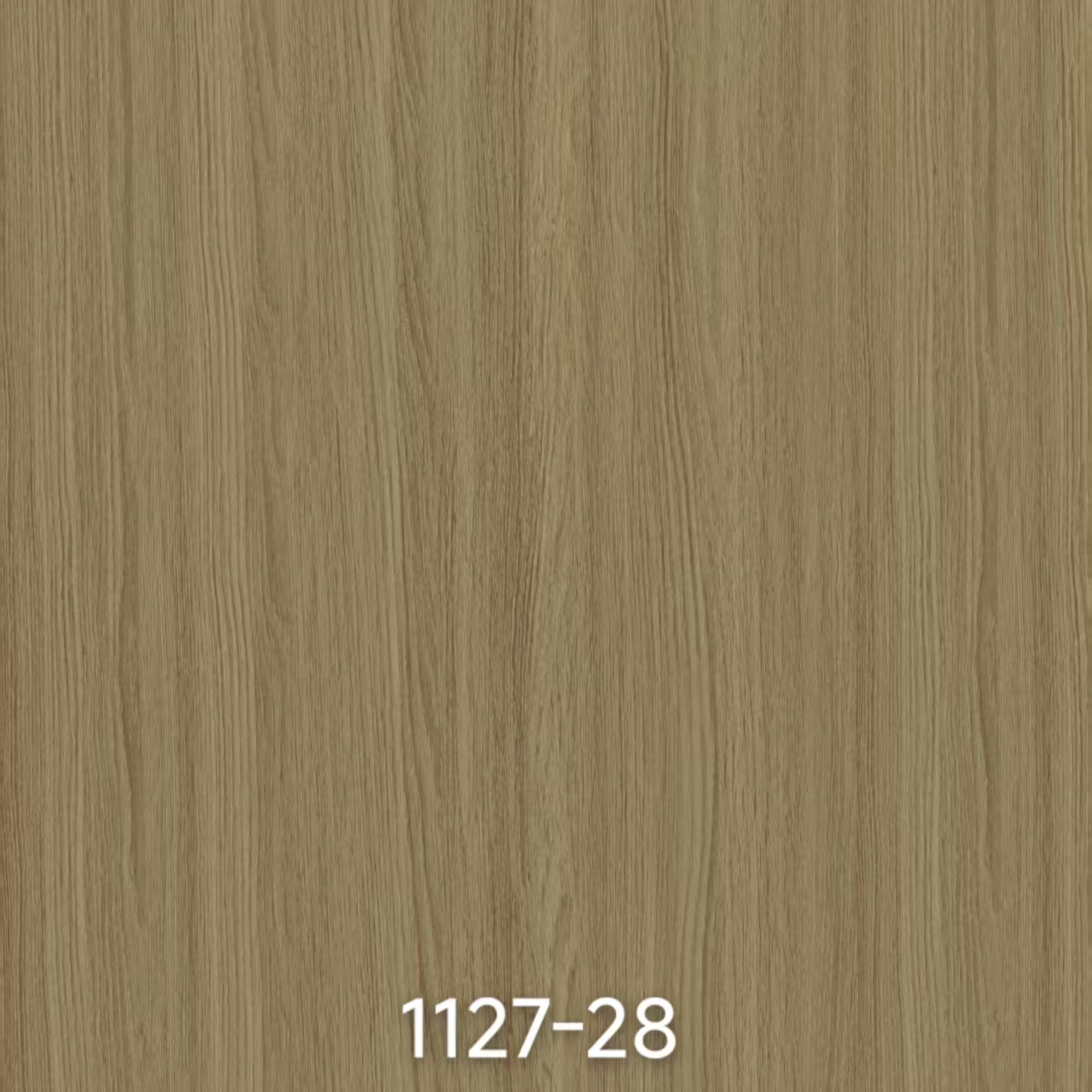 Melaminski papir 1227