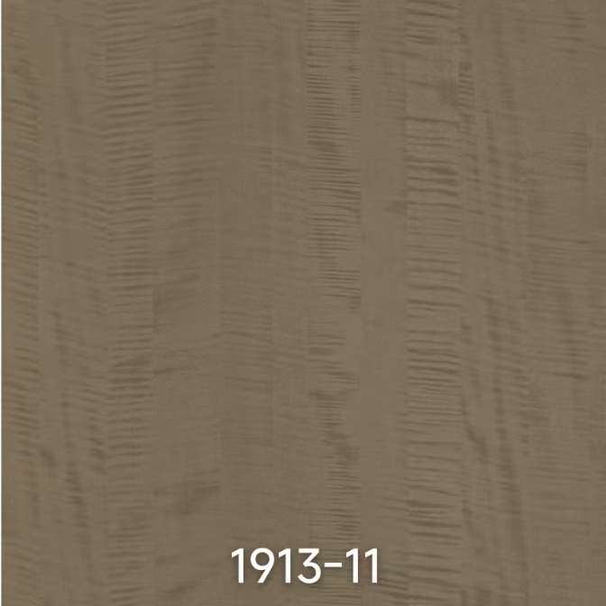 Melaminski papir 1913