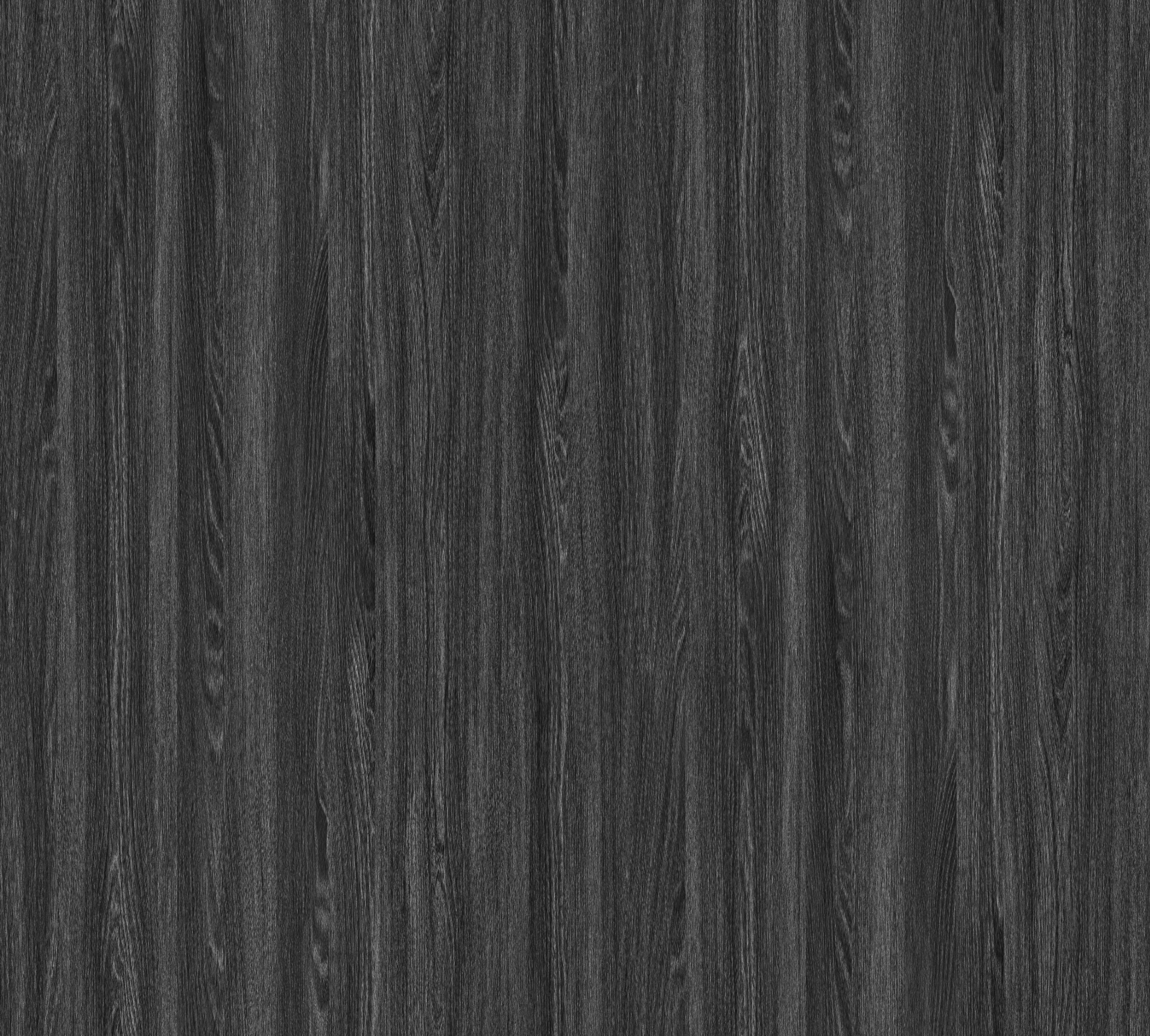 Melaminski papir Acme026