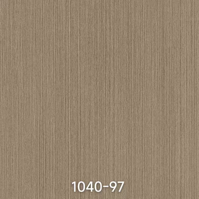 Melaminski papir 1040