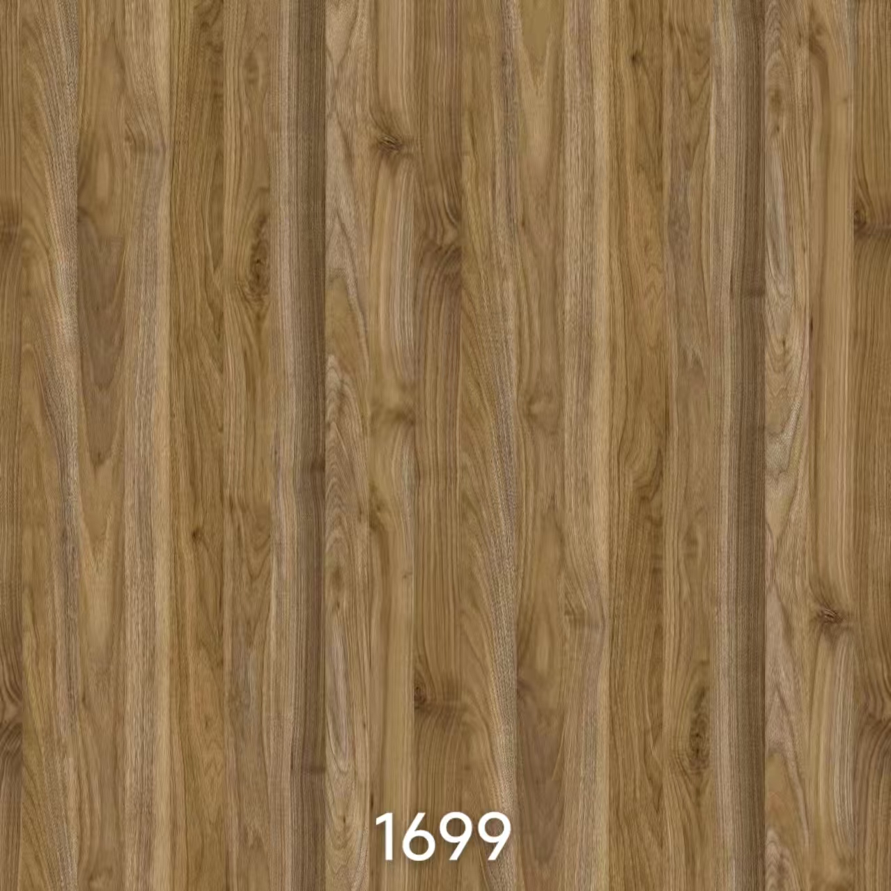 Melaminski papir 1699