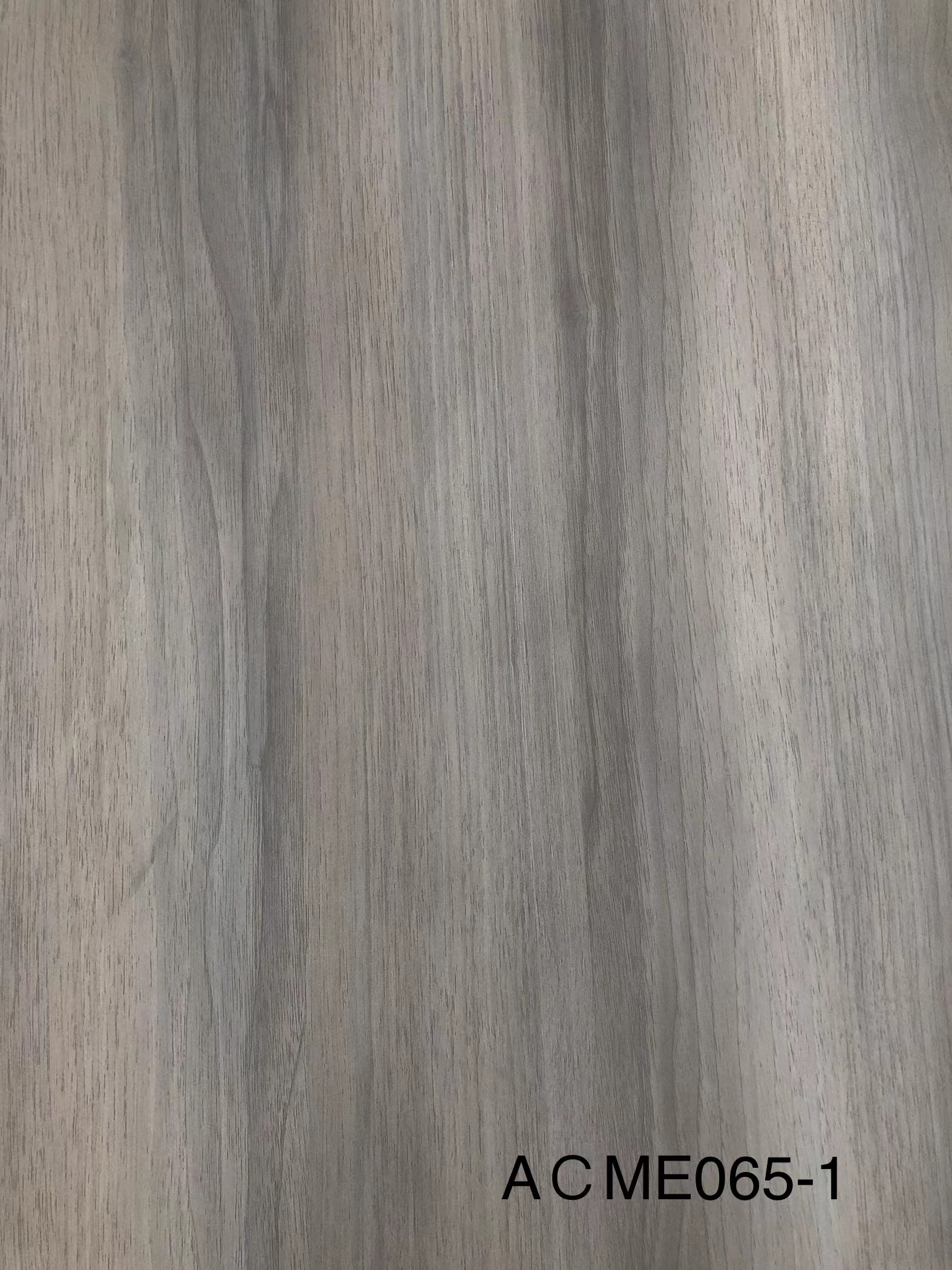 Melaminski papir Acme065