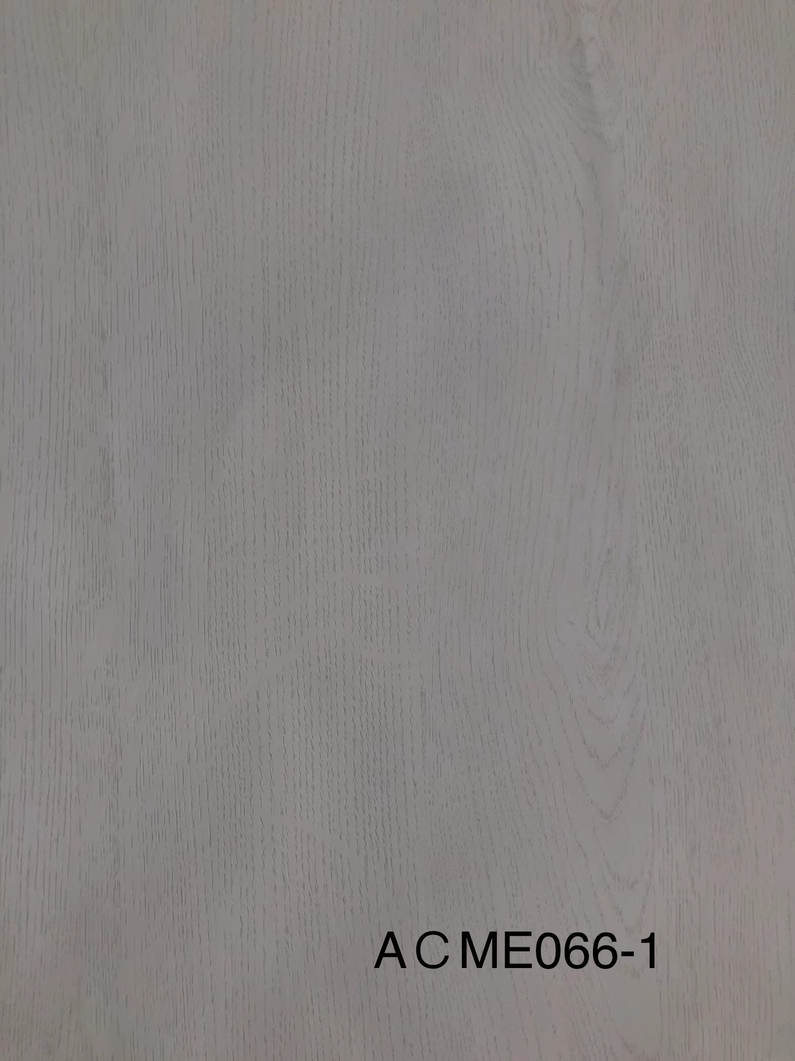 Melaminski papir Acme066