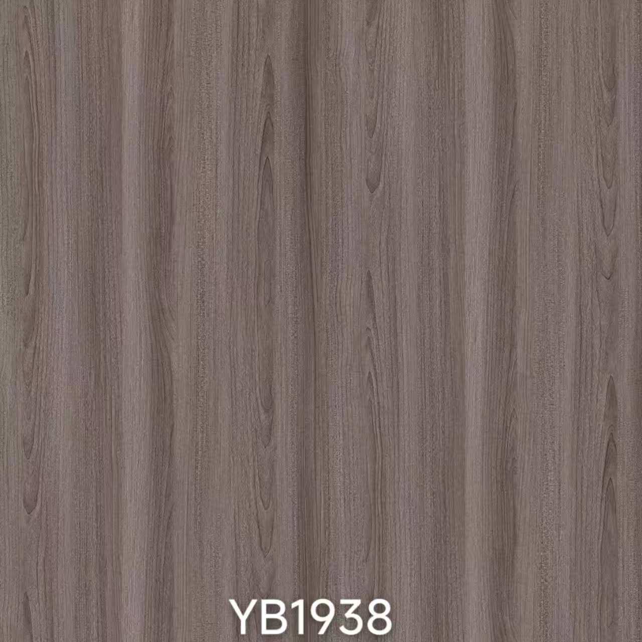 Melaminski papir YB1938