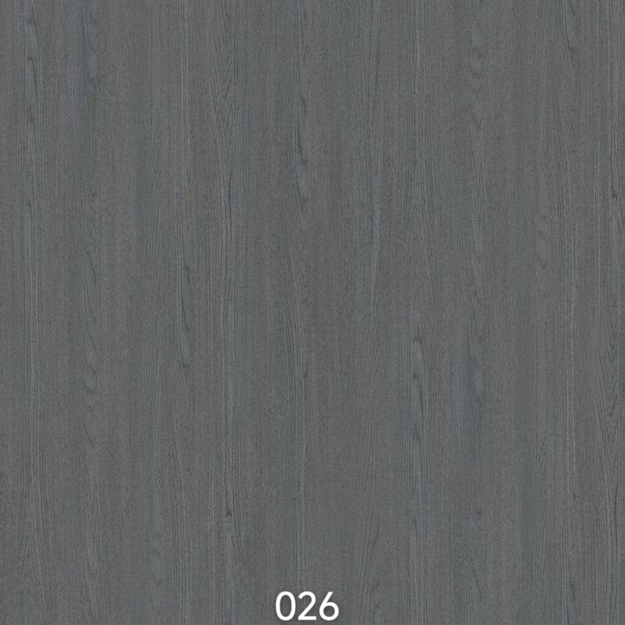 Melaminski papir 026