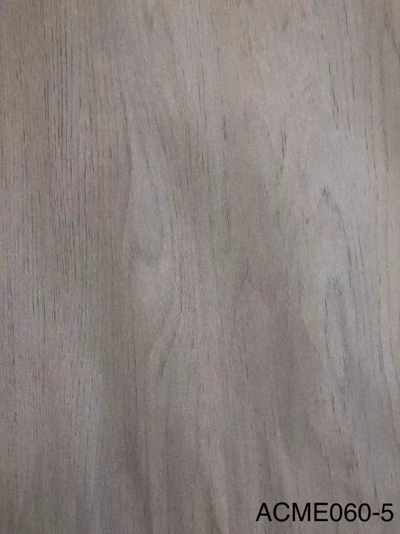 Melaminski papir Acme060