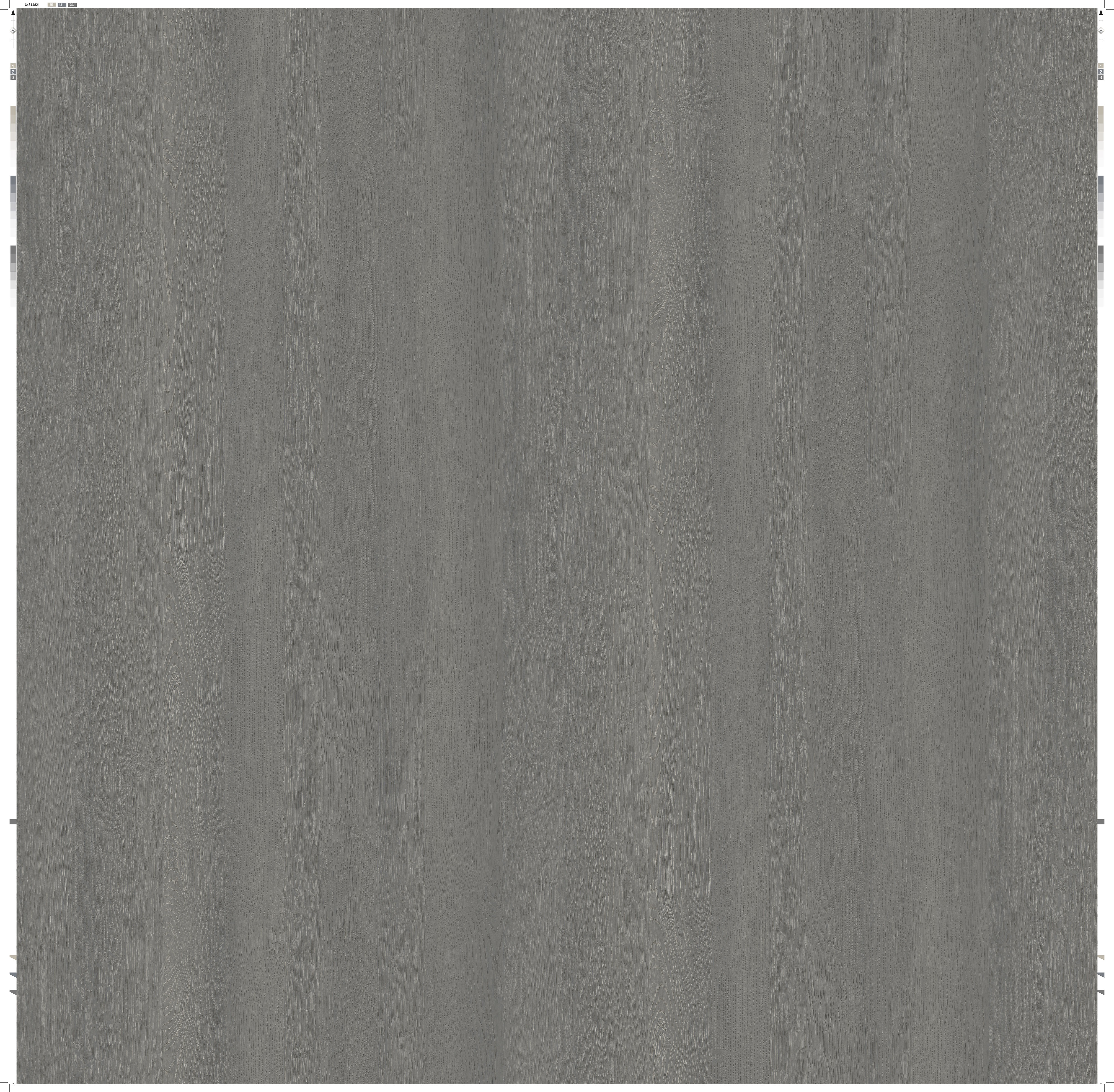 Melaminski papir Acme066