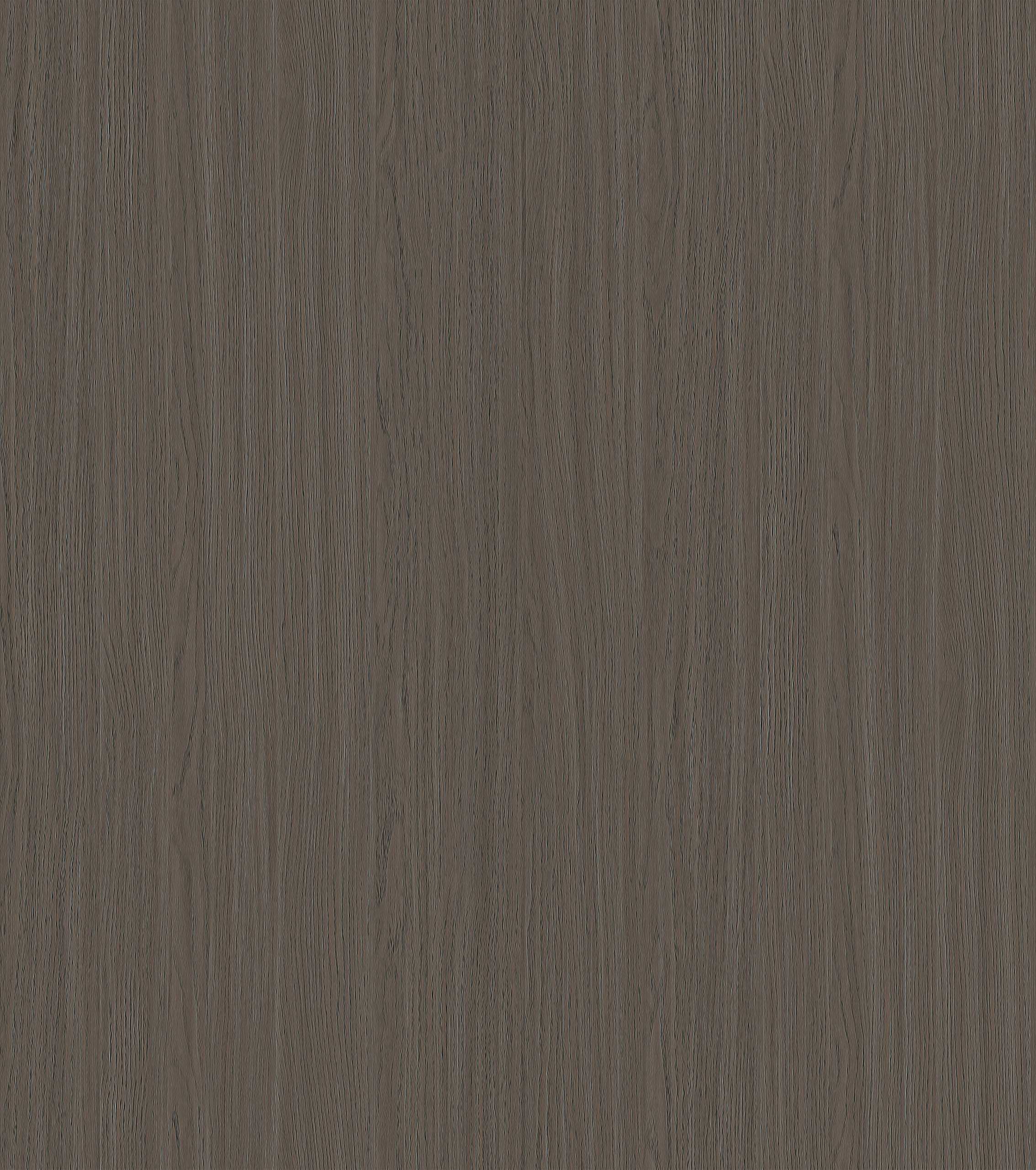 Melaminski papir Acme068