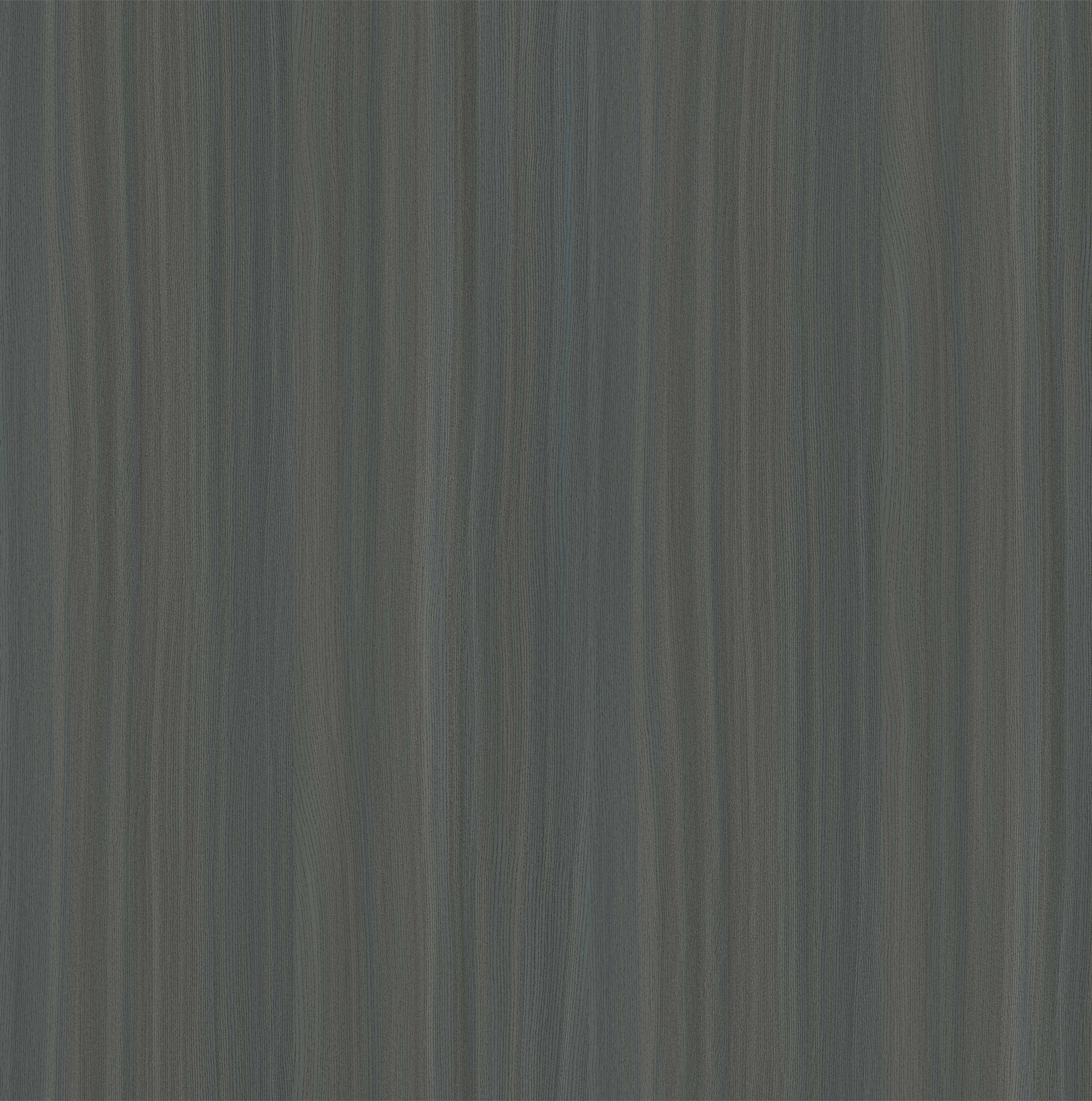 Melaminski papir Acme069