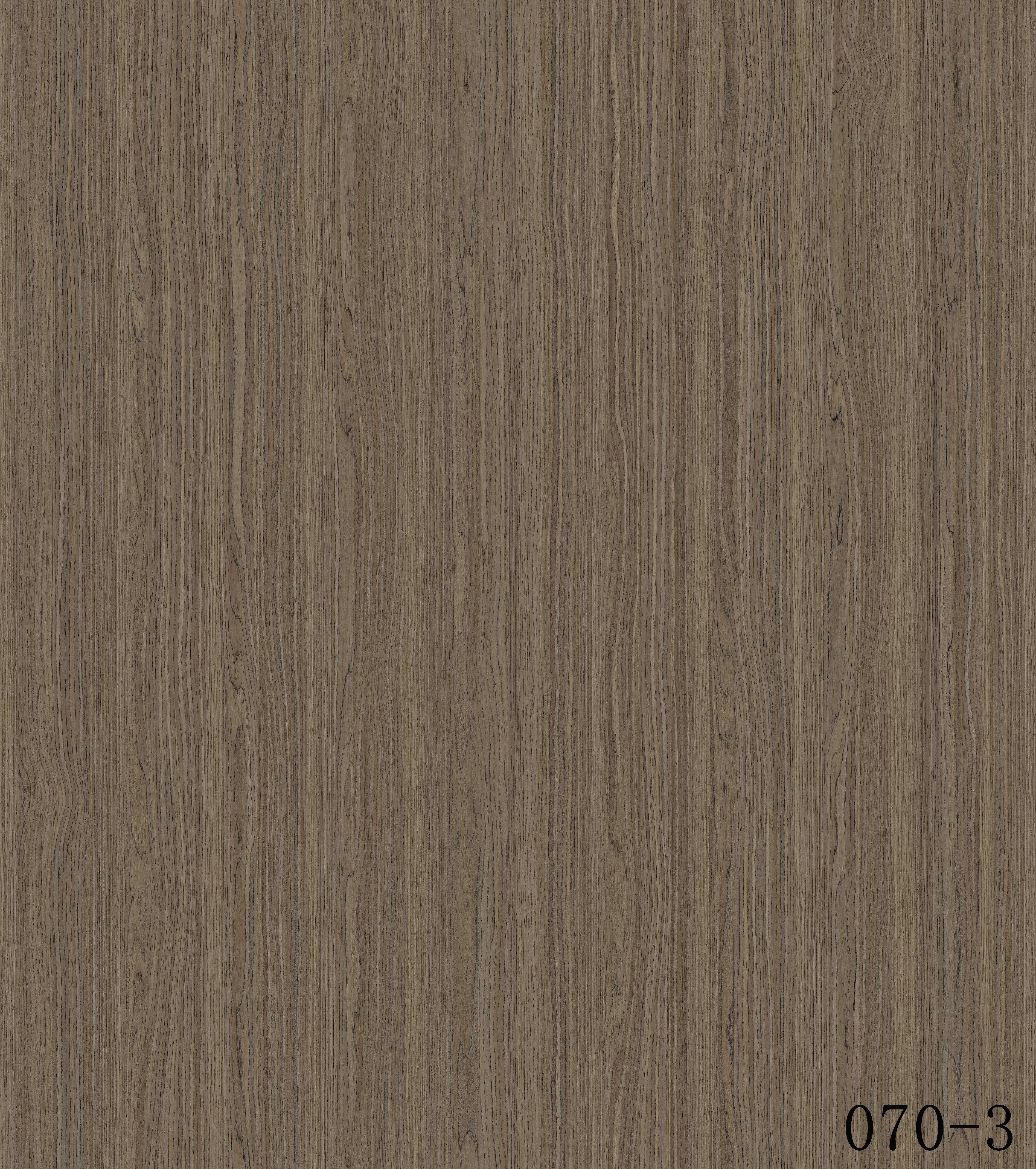 Melaminski papir Acme070