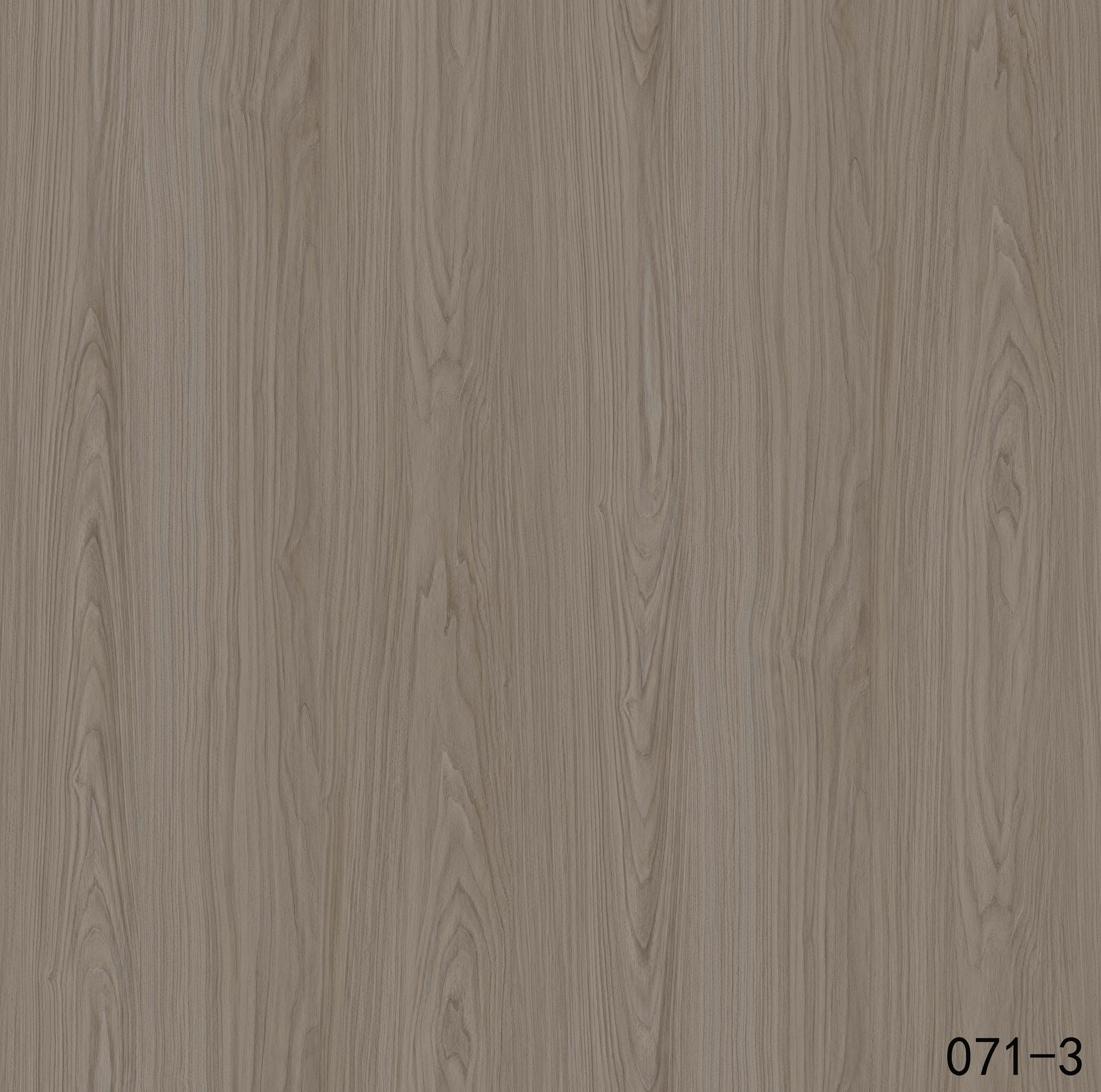 Melaminski papir Acme071