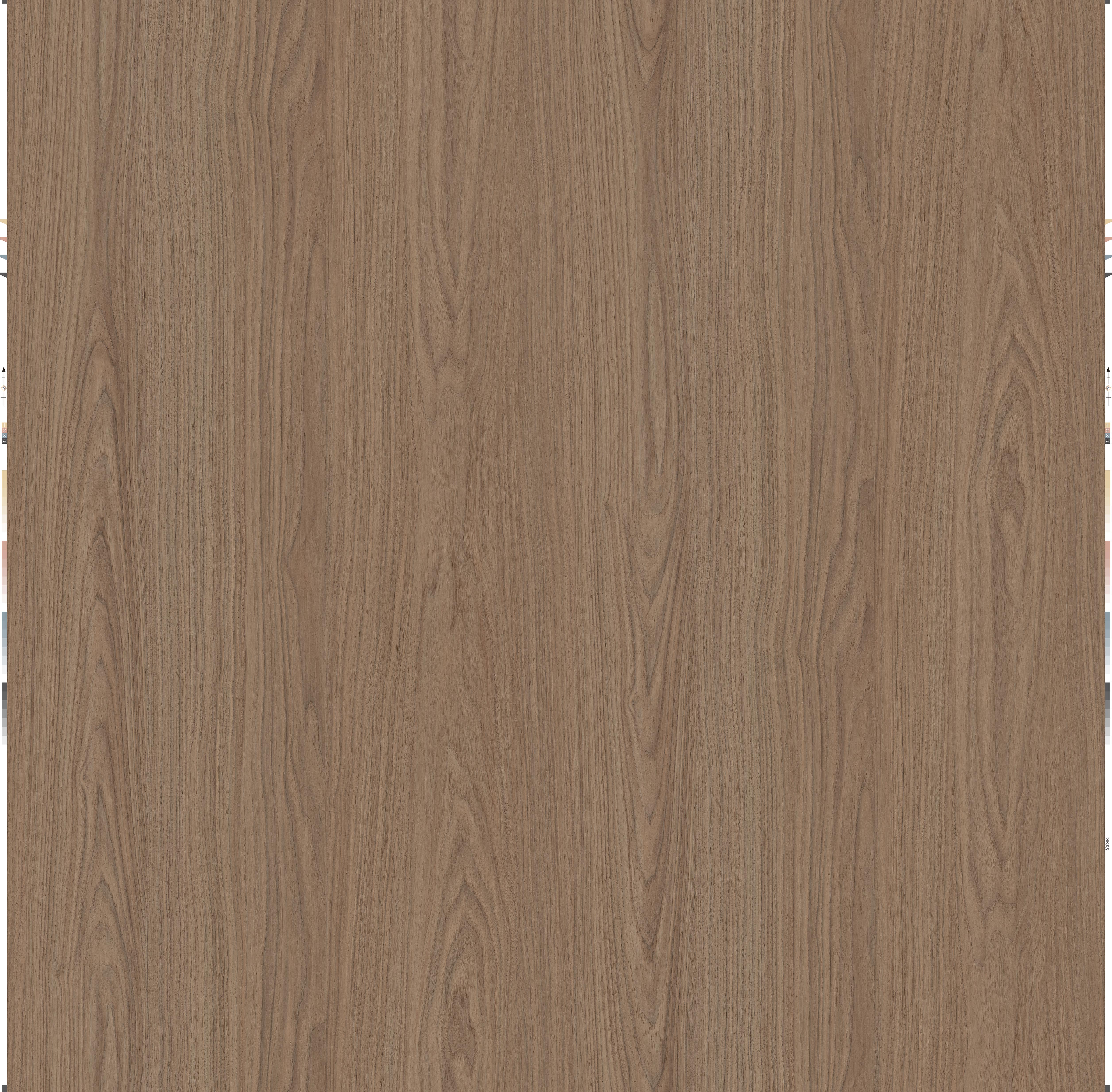 Melaminski papir Acme071